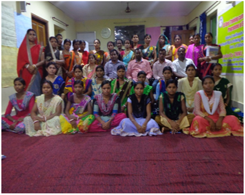 Kalahandi
