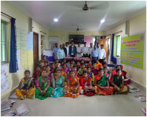 Kalahandi