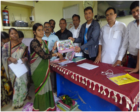 Kalahandi